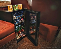 Автоателье BUSMAN - <ro>Изображение</ro><ru>Изображение</ru> #3, <ru>Объявление</ru> #1372599