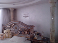 Продам шикарную квартиру в центре по ул.Вернадского 1. Цена 110000 у.е - <ro>Изображение</ro><ru>Изображение</ru> #3, <ru>Объявление</ru> #1375404