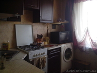 Срочно! продам 2х. ком. квартиру , липецкое направление с.Липцы - <ro>Изображение</ro><ru>Изображение</ru> #2, <ru>Объявление</ru> #1367994