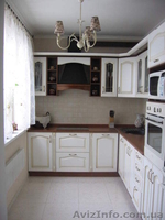 3-к. кв. на Клочковской - <ro>Изображение</ro><ru>Изображение</ru> #3, <ru>Объявление</ru> #1371392