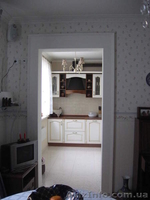 3-к. кв. на Клочковской - <ro>Изображение</ro><ru>Изображение</ru> #2, <ru>Объявление</ru> #1371392