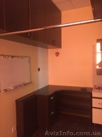 Продам готовый бизнес по ул.Сумская 71 (96м2) 124 000 у.е. - <ro>Изображение</ro><ru>Изображение</ru> #2, <ru>Объявление</ru> #1375971