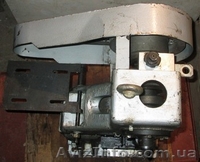 пресс настольный с кривошипно-шатунным механизмом действия и электрическим питан - <ro>Изображение</ro><ru>Изображение</ru> #2, <ru>Объявление</ru> #1371992