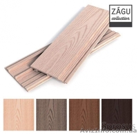 Прямая продажа напольных покрытий,  а также стеновых покрытий от прозводителя. - <ro>Изображение</ro><ru>Изображение</ru> #1, <ru>Объявление</ru> #1366473