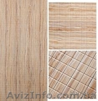 Прямая продажа напольных покрытий,  а также стеновых покрытий от прозводителя. - <ro>Изображение</ro><ru>Изображение</ru> #2, <ru>Объявление</ru> #1366473