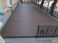 Прямая продажа напольных покрытий,  а также стеновых покрытий от прозводителя. - <ro>Изображение</ro><ru>Изображение</ru> #3, <ru>Объявление</ru> #1366473