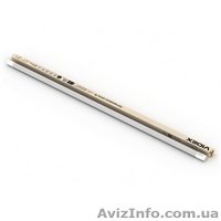 LED лампы - трубки Т8 от 88 грн. Гарантия. 2 года Количество ограничено! - <ro>Изображение</ro><ru>Изображение</ru> #3, <ru>Объявление</ru> #1378262