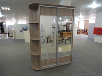 Шкафы-купе от производителя Харьков - <ro>Изображение</ro><ru>Изображение</ru> #1, <ru>Объявление</ru> #1371980