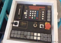 Thoman Compact 60 3D гиб (1996) - <ro>Изображение</ro><ru>Изображение</ru> #2, <ru>Объявление</ru> #1374176