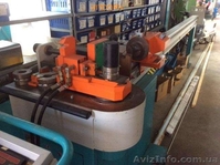 Thoman Compact 60 3D гиб (1996) - <ro>Изображение</ro><ru>Изображение</ru> #1, <ru>Объявление</ru> #1374176