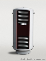 Твердотопливные котлы длительного горения PlusTerm 12-52 кВатт от производителя  - <ro>Изображение</ro><ru>Изображение</ru> #5, <ru>Объявление</ru> #1399584