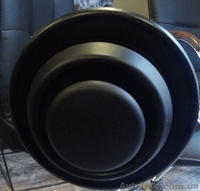 Вентиляционная установка с рекуперацией тепла - <ro>Изображение</ro><ru>Изображение</ru> #1, <ru>Объявление</ru> #1392863