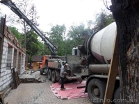 Строительство и ремонт ресторанов, баров, кафе. - <ro>Изображение</ro><ru>Изображение</ru> #2, <ru>Объявление</ru> #1387165