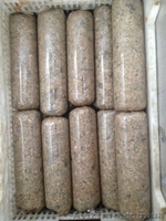 Натуральный корм, мясной фарш, желудок (рубец) для животных (собак, котов) - <ro>Изображение</ro><ru>Изображение</ru> #1, <ru>Объявление</ru> #1381165