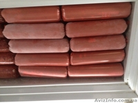 Натуральный корм, мясной фарш, желудок (рубец) для животных (собак, котов) - <ro>Изображение</ro><ru>Изображение</ru> #2, <ru>Объявление</ru> #1381165