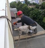 Кровельщики кровельные работы Харьков - <ro>Изображение</ro><ru>Изображение</ru> #2, <ru>Объявление</ru> #1393147