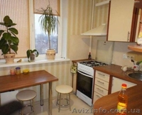 Быстро продам 1к.кв.на салтовке 608 м/р 5/9 - <ro>Изображение</ro><ru>Изображение</ru> #2, <ru>Объявление</ru> #1394669