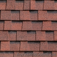 Битумная черепица Shinglas серии Ранчо. - <ro>Изображение</ro><ru>Изображение</ru> #3, <ru>Объявление</ru> #1399099