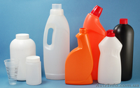 флаконы от моющих и чистящих средств - <ro>Изображение</ro><ru>Изображение</ru> #2, <ru>Объявление</ru> #1390024