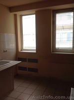 Аренда кафе 63м2 в офисном здании (5 мин. от ст.м. Киевская) - <ro>Изображение</ro><ru>Изображение</ru> #3, <ru>Объявление</ru> #1386408