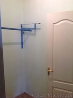 Аренда кафе 63м2 в офисном здании (5 мин. от ст.м. Киевская) - <ro>Изображение</ro><ru>Изображение</ru> #2, <ru>Объявление</ru> #1386408