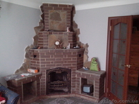 Продам дом со свежим ремонтом в с.Циркуны. - <ro>Изображение</ro><ru>Изображение</ru> #2, <ru>Объявление</ru> #1390644