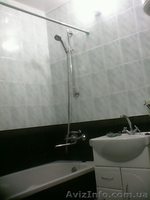 САНТЕХНИК. ЭЛЕКТРИК. - <ro>Изображение</ro><ru>Изображение</ru> #5, <ru>Объявление</ru> #1036021