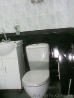 САНТЕХНИК. ЭЛЕКТРИК. - <ro>Изображение</ro><ru>Изображение</ru> #6, <ru>Объявление</ru> #1036021