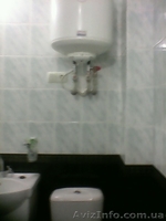 САНТЕХНИК. ЭЛЕКТРИК. - <ro>Изображение</ro><ru>Изображение</ru> #7, <ru>Объявление</ru> #1036021