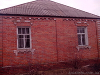 Продам дешево дом в с.Липцы. 75м2,4 комнаты. - <ro>Изображение</ro><ru>Изображение</ru> #1, <ru>Объявление</ru> #1390581