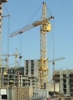 Грейфер, захват, краны, спецтехника,запчасти,ремонт. - <ro>Изображение</ro><ru>Изображение</ru> #4, <ru>Объявление</ru> #1388814