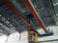 Грейфер, захват, краны, спецтехника,запчасти,ремонт. - <ro>Изображение</ro><ru>Изображение</ru> #5, <ru>Объявление</ru> #1388814