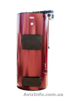 Теплоаккумуляторы PlusTerm от производителя с доставкой по всей Украине - <ro>Изображение</ro><ru>Изображение</ru> #5, <ru>Объявление</ru> #1399590