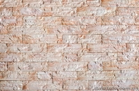 Декоративная гипсовая узорная плитка Монакко 002. - <ro>Изображение</ro><ru>Изображение</ru> #1, <ru>Объявление</ru> #1399134