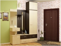 Декоративная гипсовая узорная плитка Монакко 002. - <ro>Изображение</ro><ru>Изображение</ru> #2, <ru>Объявление</ru> #1399134