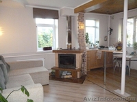 Продам уютный кирпичный дом в с.Циркуны с качественным евроремонтом. - <ro>Изображение</ro><ru>Изображение</ru> #1, <ru>Объявление</ru> #1386353