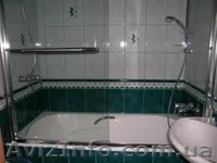 Ремонт. Все виды отделочных работ - <ro>Изображение</ro><ru>Изображение</ru> #3, <ru>Объявление</ru> #1379961