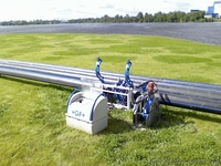 Монтаж трубопроводов для полива  - <ro>Изображение</ro><ru>Изображение</ru> #5, <ru>Объявление</ru> #1417873