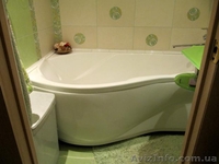 Впервые сдается 1к.кв с евроремонтом метро Научная 5 минут!!!!! - <ro>Изображение</ro><ru>Изображение</ru> #1, <ru>Объявление</ru> #1420165