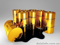 Отработанное масло - <ro>Изображение</ro><ru>Изображение</ru> #1, <ru>Объявление</ru> #1405545