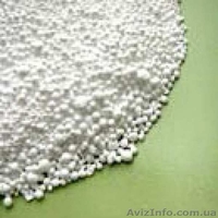 Оптовые продажи дешевого стирального порошка - <ro>Изображение</ro><ru>Изображение</ru> #1, <ru>Объявление</ru> #1419408