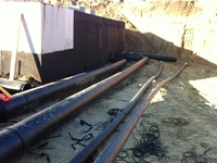 Водоснабжение и канализация Харьков Инженерные  - <ro>Изображение</ro><ru>Изображение</ru> #3, <ru>Объявление</ru> #1417910