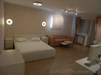 Срочно на длительный срок сдам гостинку рядом с метро Студенческая - <ro>Изображение</ro><ru>Изображение</ru> #3, <ru>Объявление</ru> #1416849