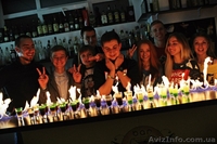 Школа Барменов BAR-BOSS - <ro>Изображение</ro><ru>Изображение</ru> #5, <ru>Объявление</ru> #1409049