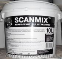  Грунтовки:Scanmix,Ceresit,Eco bleck,Фронт - <ro>Изображение</ro><ru>Изображение</ru> #1, <ru>Объявление</ru> #1423074