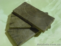 Панно из дуба, брусчатка из дерева дуба, дуб "морёный". Акации - <ro>Изображение</ro><ru>Изображение</ru> #1, <ru>Объявление</ru> #1412300