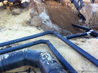 Услуги по монтажу и сварке трубопроводов  - <ro>Изображение</ro><ru>Изображение</ru> #3, <ru>Объявление</ru> #1417870