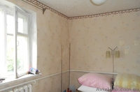 Продам дом в с. Шелудьковка 	 - <ro>Изображение</ro><ru>Изображение</ru> #8, <ru>Объявление</ru> #1416446