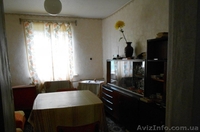 Продам дом в с. Шелудьковка 	 - <ro>Изображение</ro><ru>Изображение</ru> #6, <ru>Объявление</ru> #1416446