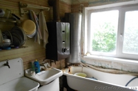 Продам дом в с. Шелудьковка 	 - <ro>Изображение</ro><ru>Изображение</ru> #5, <ru>Объявление</ru> #1416446